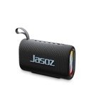 Loa K114 Portable Bluetooth Speaker Pro 10w