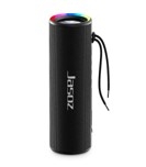 Loa K116 Portable Bluetooth speaker 20w