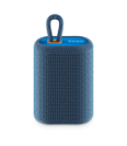 Loa K112 Portable Bluetooth speaker 5w
