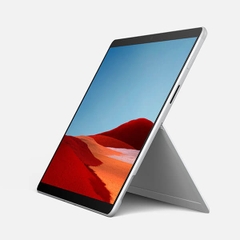 Surface Pro X 2020 SQ2 RAM 16GB SSD 256GB LTE New