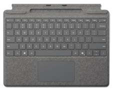 Bàn phím Copilot Surface Pro 10/11 (có khay bút) New – Chính hãng
