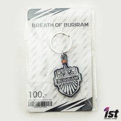 Móc khóa Buriram 2019