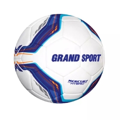 Bóng Grand Sport 330007 Trắng