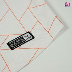 Áo thi Đấu SHB Đà Nẵng 2022 màu trắng