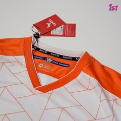 Áo thi Đấu SHB Đà Nẵng 2022 màu trắng