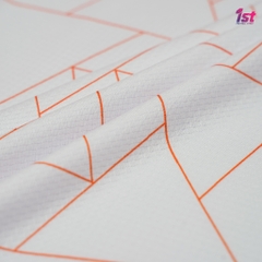 Áo thi Đấu SHB Đà Nẵng 2022 màu trắng