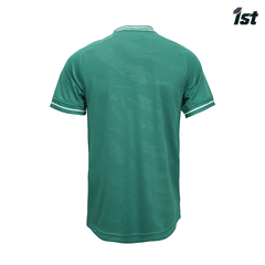 ÁO THI ĐẤU THỦ MÔN ĐỘI TUYỂN VIỆT NAM 2024 (BẢN PLAYER) MÀU XANH LÁ - JOGARBOLA