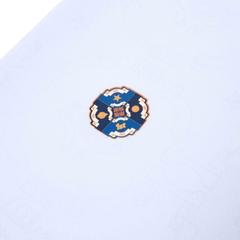 Áo Jersey 1st Việt Nam 1995 Trắng