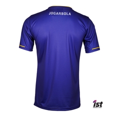 Áo Thi Đấu CLB Hà Nội 2021 Sân Nhà