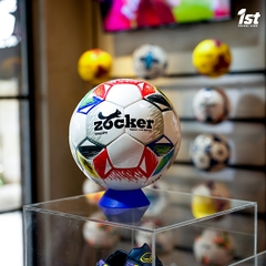 Bóng đá Zocker ZK5-IN2201 Size 5