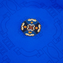 Áo Jersey 1st Việt Nam 1995 Xanh Dương
