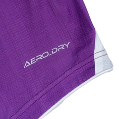 ÁO THI ĐẤU CLB BÓNG ĐÁ BECAMEX TP.HCM 2025/26 MÀU TÍM KAMITO