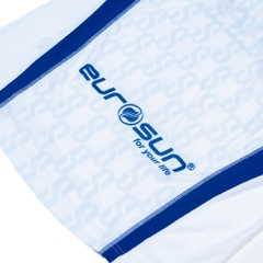 ÁO THI ĐẤU CLB BÓNG ĐÁ SÔNG LAM NGHỆ AN 2025/26 MÀU TRẮNG KAMITO