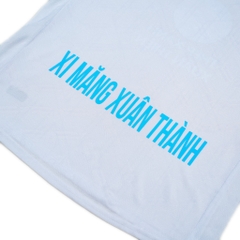 ÁO THI ĐẤU CLB BÓNG ĐÁ THÉP XANH NAM ĐỊNH 2025/26 MÀU TRẮNG JOGARBOLA