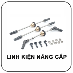 Linh kiện nâng cấp