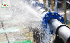 Hiện tượng thủy kích lò hơi là gì? Nguyên nhân, cách khắc phục