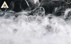 Hơi nước bão hòa là gì? Ứng dụng trong công nghiệp nồi hơi