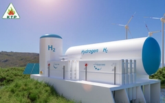 Năng lượng tái tạo là gì? Xu hướng sử dụng năng lượng tái tạo