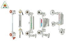 Kính thủy lò hơi là gì? Cấu tạo, nguyên lý hoạt động và ưu điểm