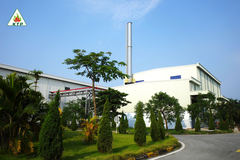 CÁCH LỰA CHỌN LÒ HƠI CÔNG NGHIỆP ĐÚNG CHUẨN – TỐI ƯU CHI PHÍ & HIỆU SUẤT CHO DOANH NGHIỆP