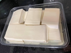 Đậu hủ non hộp 10 miếng