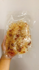 Bánh tráng sa tế Tôm 150gr (Bịch)