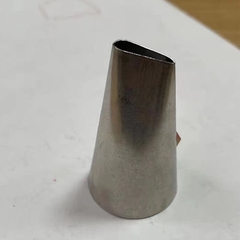 ĐUI BẮT KEM SỐ 124 - DUI124