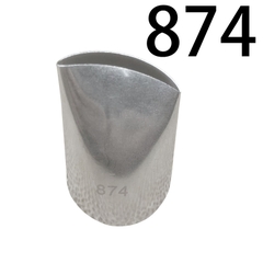 ĐUI BẮT KEM SỐ 874 - DUI874