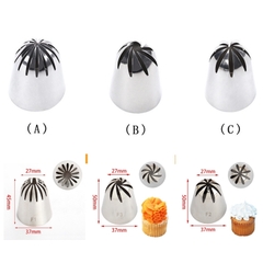 ĐUI BẮT KEM LỚN F1 F2 F3 - CBDUIBATKEMF1F2F3