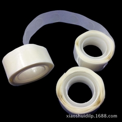 BB0002 - KEO DÁN BONG BÓNG CUỘN 100 MIẾNG DÁN