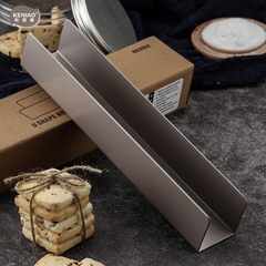 Khuôn làm kẹo Nougat - MOUNOUGAT-01