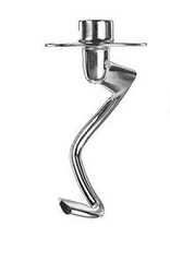 Phụ kiện  tay khuấy móc máy đánh trứng SOKANY 5lit - SKNSC206QUISK