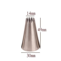 ĐUI BẮT KEM 4B - DUI4B