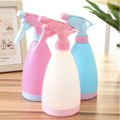 Bình xịt phun nước tưới cây phun