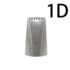 ĐUI BẮT KEM 1D - DUI1D
