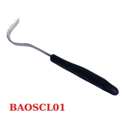 Dụng cụ bào SOCOLA - BAOSCL01