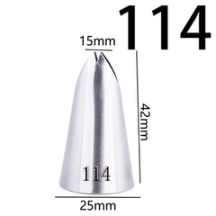 ĐUI BẮT KEM SỐ 114 - DUI114