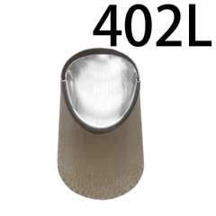 ĐUI BẮT KEM 402L - DUI402L