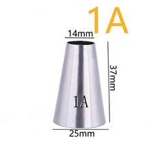 ĐUI BẮT KEM 1A - DUI1A