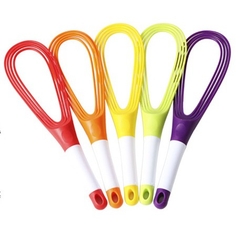 DỤNG CỤ tay KHUẤY lồng TRỨNG  - Chất Liệu Silicone QUISKSILI285