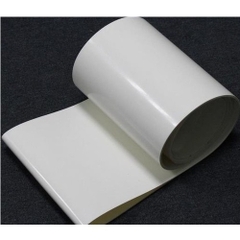 BĂNG TẢI MÁY CÁN BỘT PU 2400X600 CM-630B