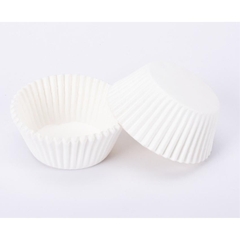 CUPCAKE GIẤY SET 1000 CHIẾC - CUPCAKEGIAY1000