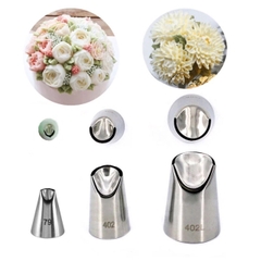 COMBO 3 ĐUI BẮT KEM SỐ 79 402 402L -  CB79402L3P