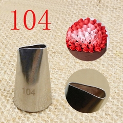 ĐUI BẮT KEM 104 - DUI104