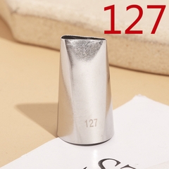 DUI127 - ĐUI BẮT KEM ĐÁNH SỐ 127