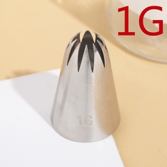 DUI1G - ĐUI BẮT KEM ĐÁNH SỐ 1G
