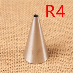 DUIR4 - ĐUI BẮT KEM ĐÁNH SỐ R4