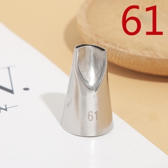 DUI61 - ĐUI BẮT KEM ĐÁNH SỐ 61