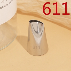 DUI611 - ĐUI BẮT KEM ĐÁNH SỐ 611
