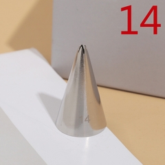 DUI14 - ĐUI BẮT KEM ĐÁNH SỐ 14